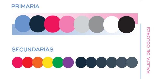 branding design Etical fashion fasion marca moda