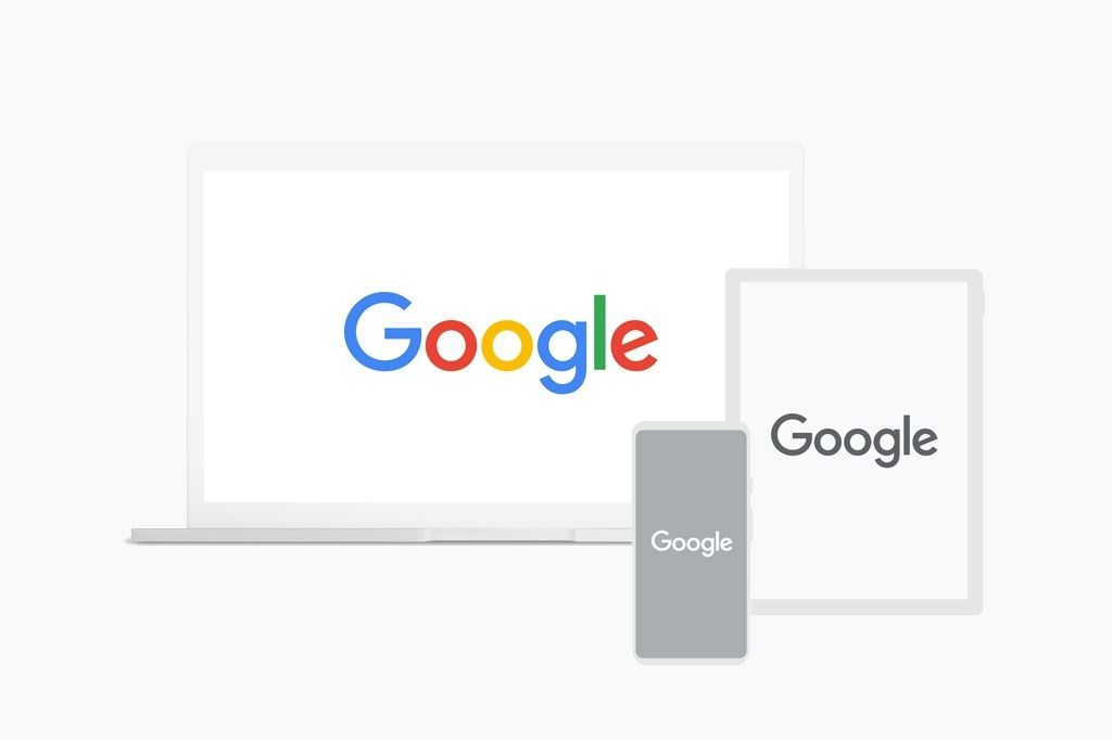 ¿Qué es un logo? — imagen 16