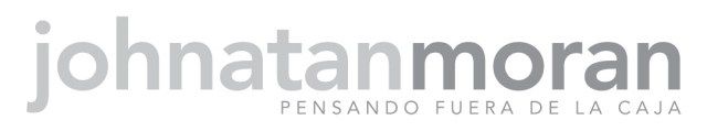 Redeseño de johnatanmoran — imaxe 4