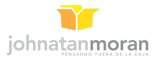 Redeseño de johnatanmoran — imaxe 2