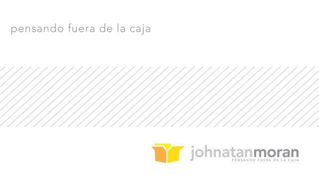 branding  caja diseñador diseño gráfico Guatemala marca