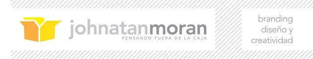 branding  caja diseñador diseño gráfico Guatemala marca