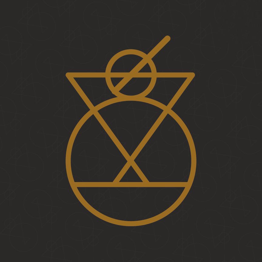 Branding para Ambrosía — imaxe 5