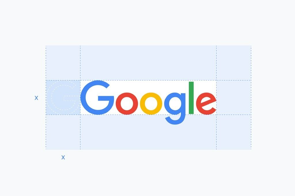 ¿Qué es un logo? — imagen 17