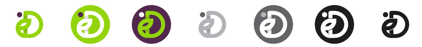 Branding for Observatorio ecoED — image 6