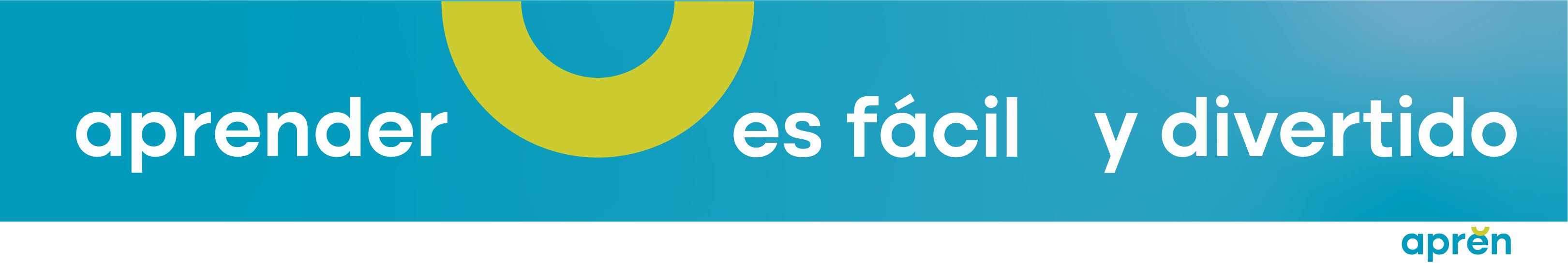 Rebranding for aprĕn guatemala — image 9