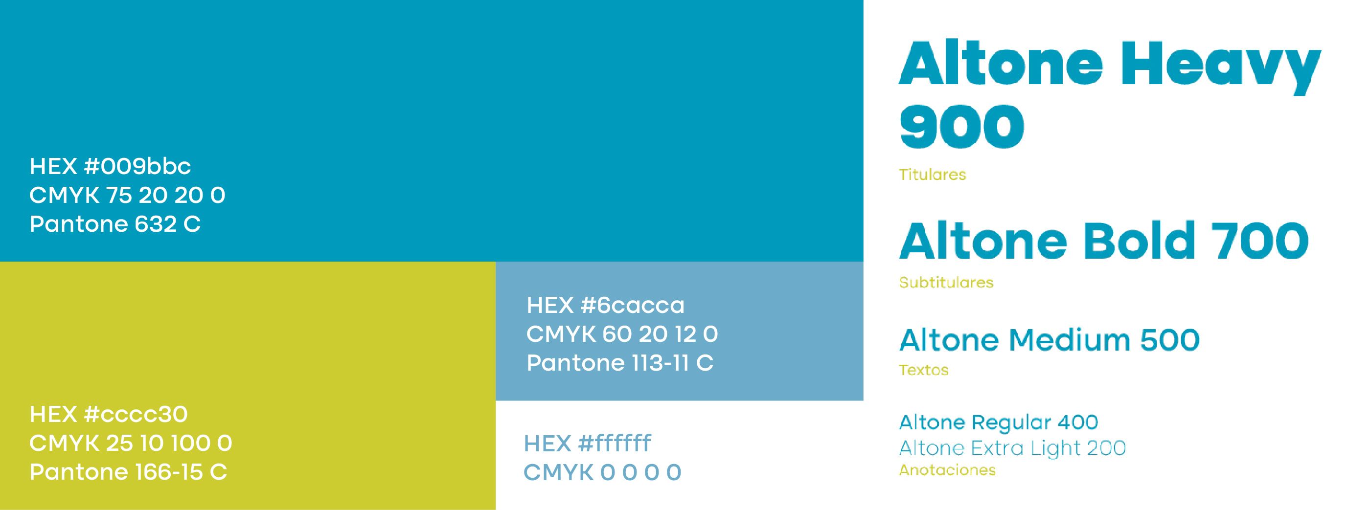 Rebranding for aprĕn guatemala — image 5