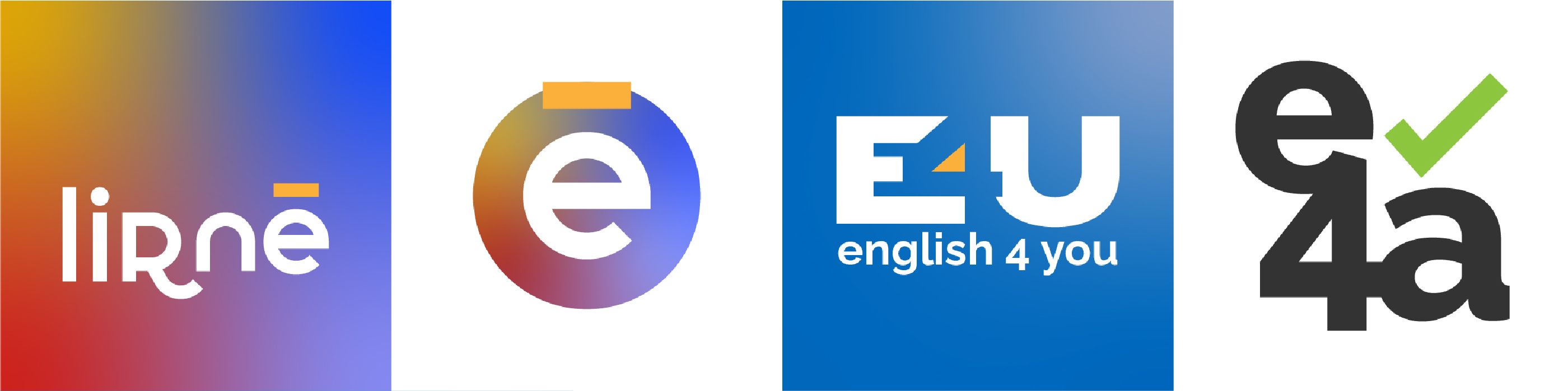 Rebranding for aprĕn guatemala — image 3