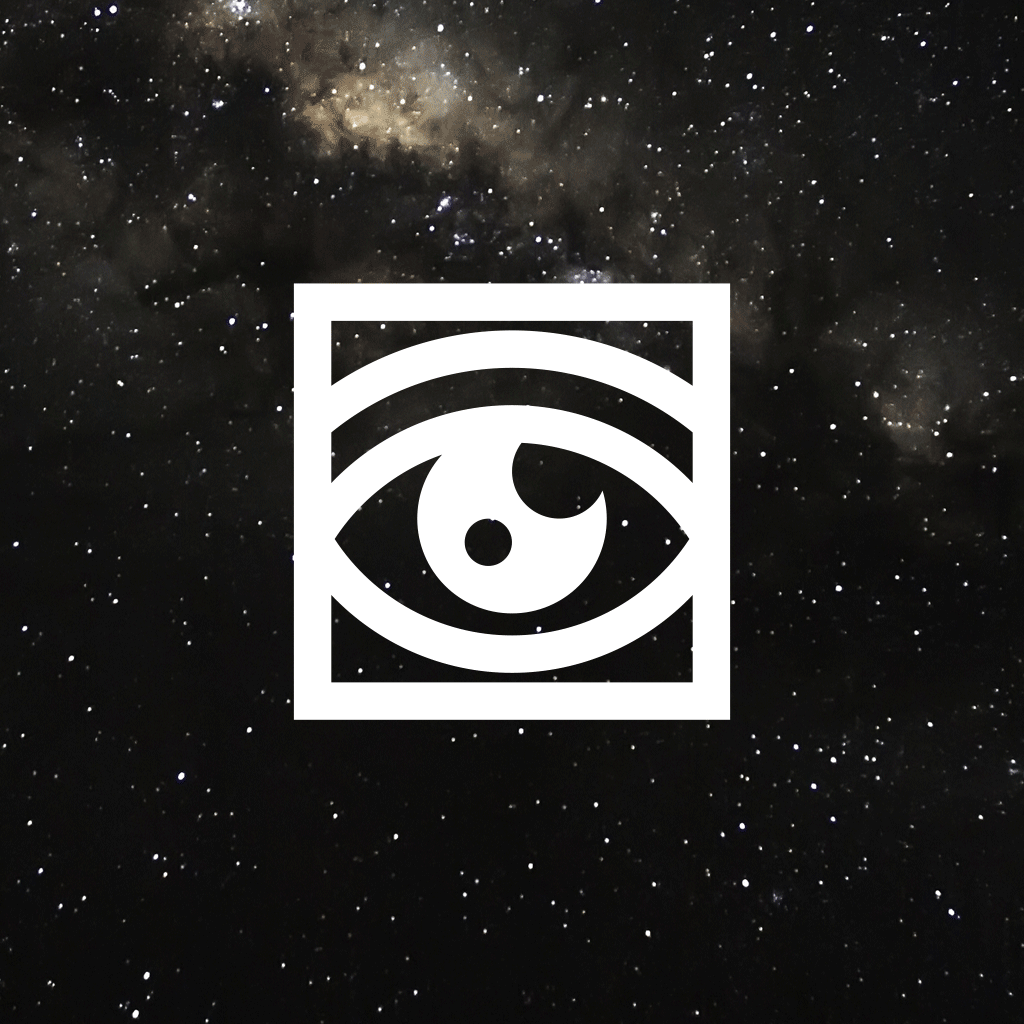 Branding para ichik·studio — imagen 1