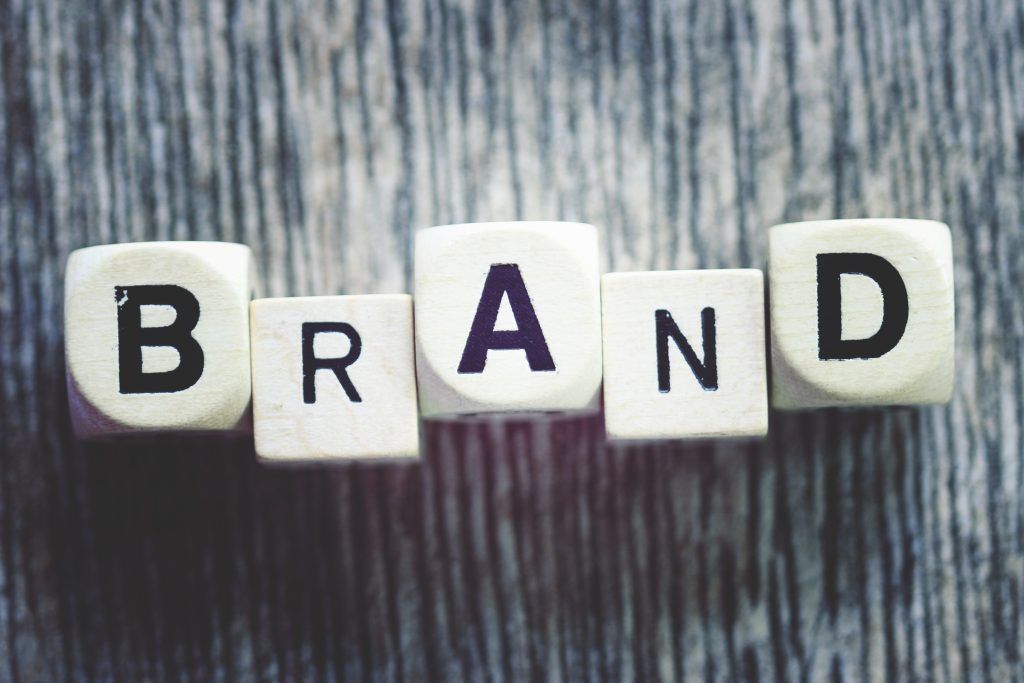 ¿Qué es un logo? — imagen 15