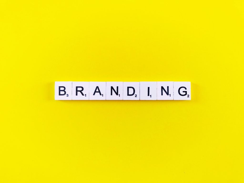 Branding 101 — imagen 1