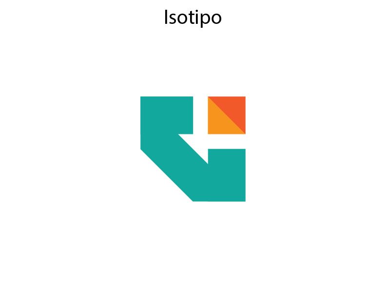 Rebranding para Colectivo Jóvenes de Guatemala — imaxe 7
