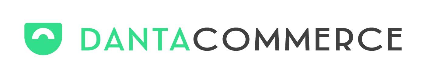 Redeseño para Danta Commerce — imaxe 1