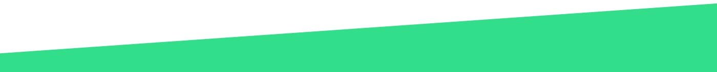 Redeseño para Danta Commerce — imaxe 5