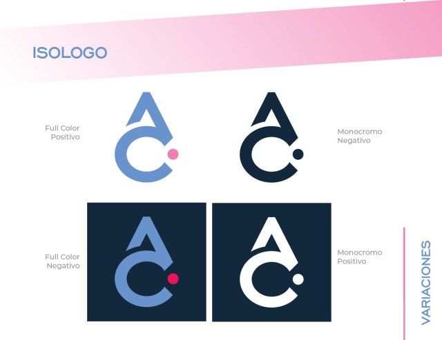 branding design Etical fashion fasion marca moda