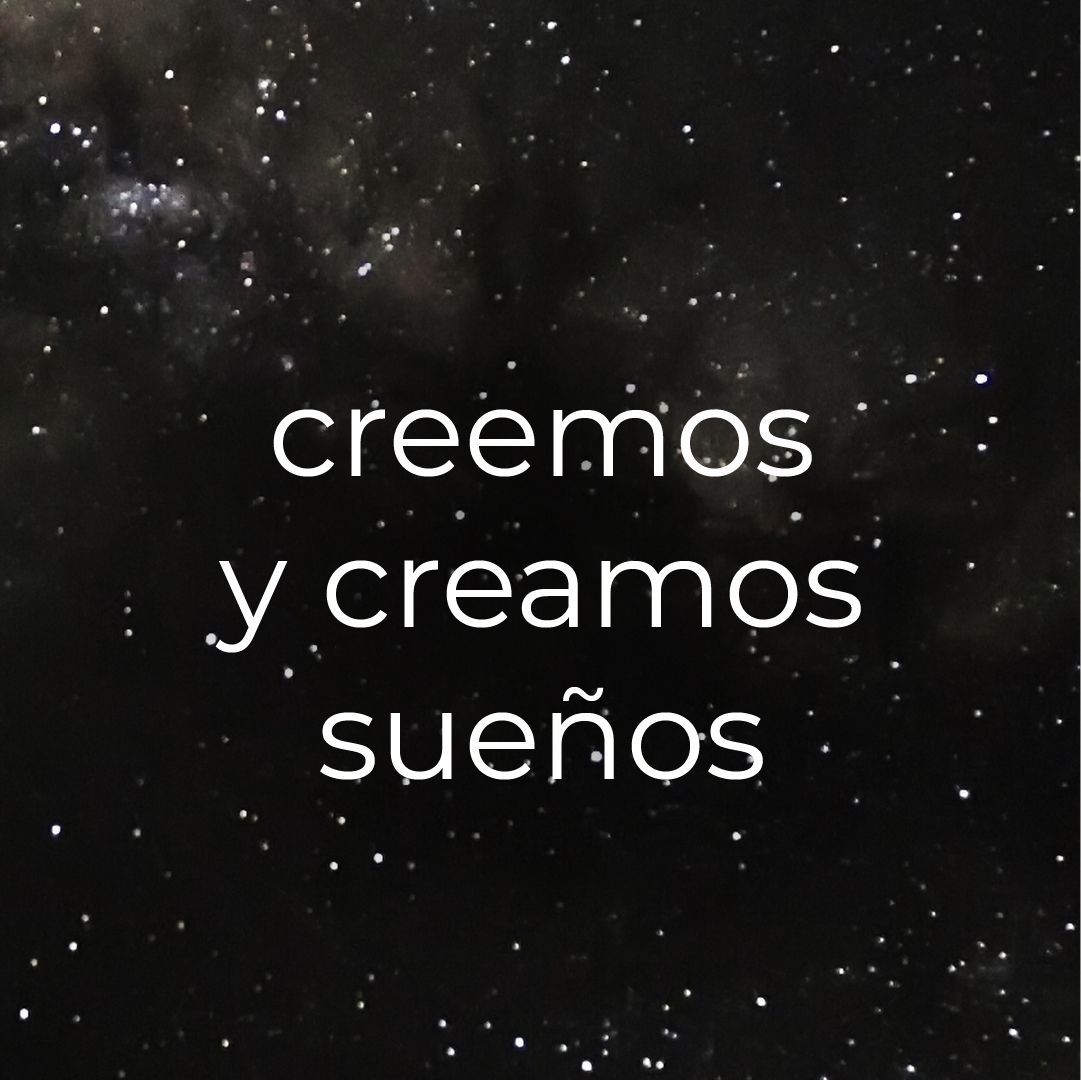 Branding para ichik·studio — imagen 2