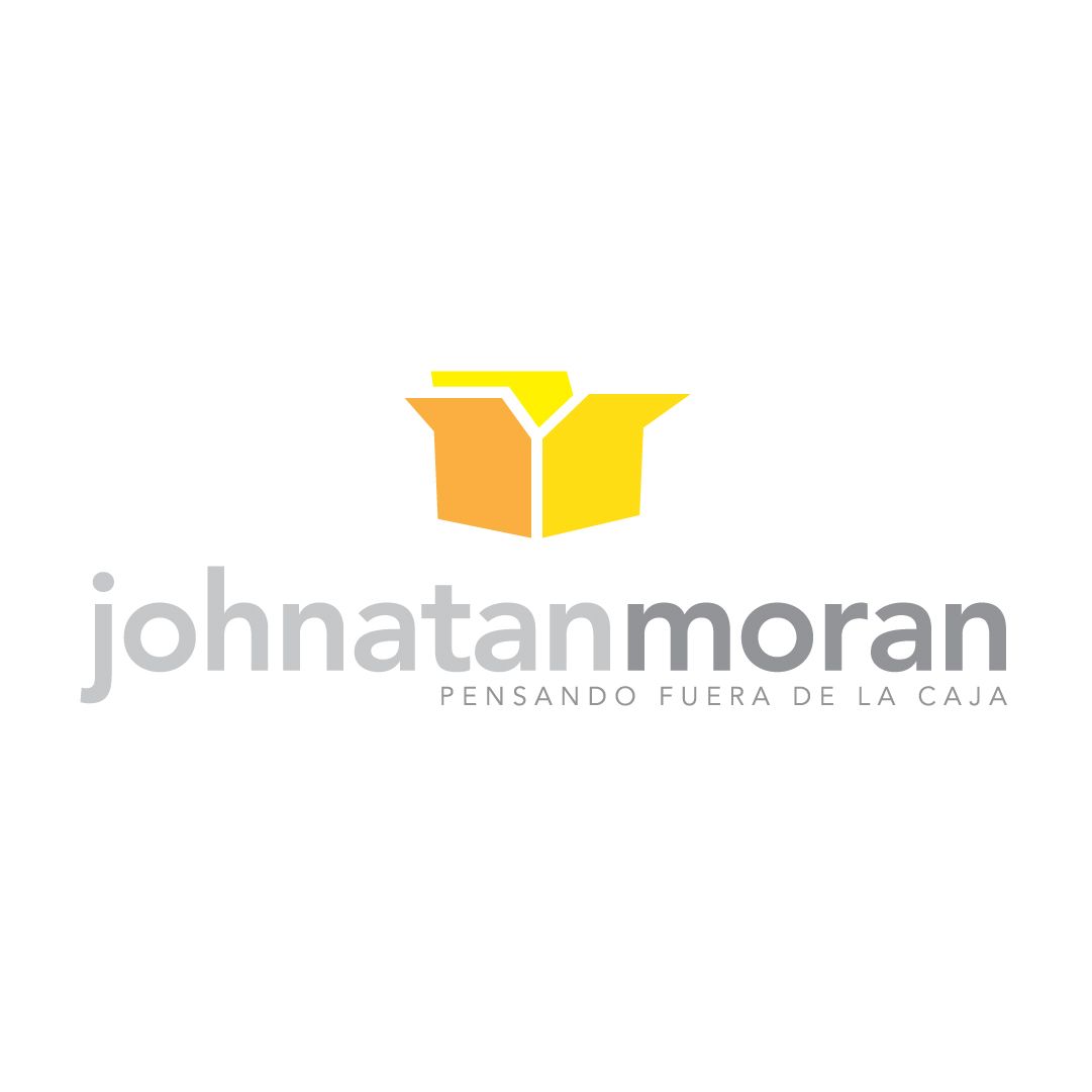 Rediseño de johnatanmoran