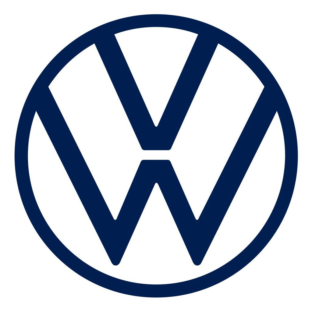 ¿Qué es un logo? — imagen 6