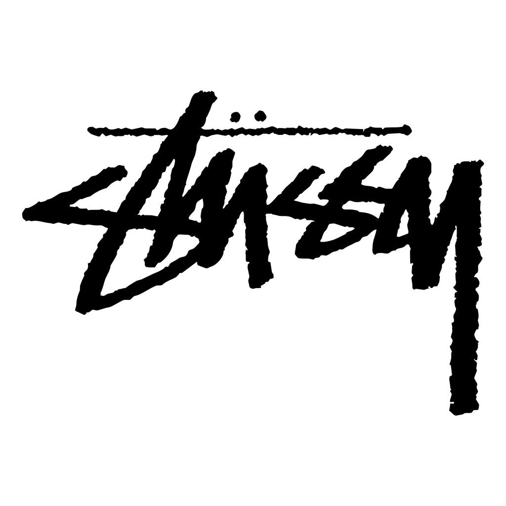 ¿Qué es un logo? — imagen 8