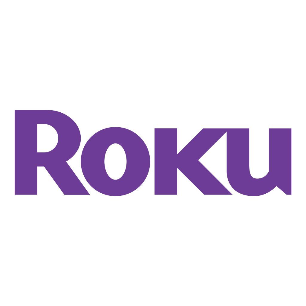 ¿Qué es un logo? — imagen 2