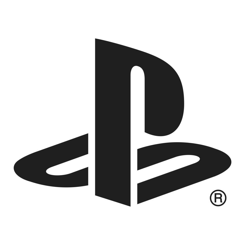 ¿Qué es un logo? — imagen 3