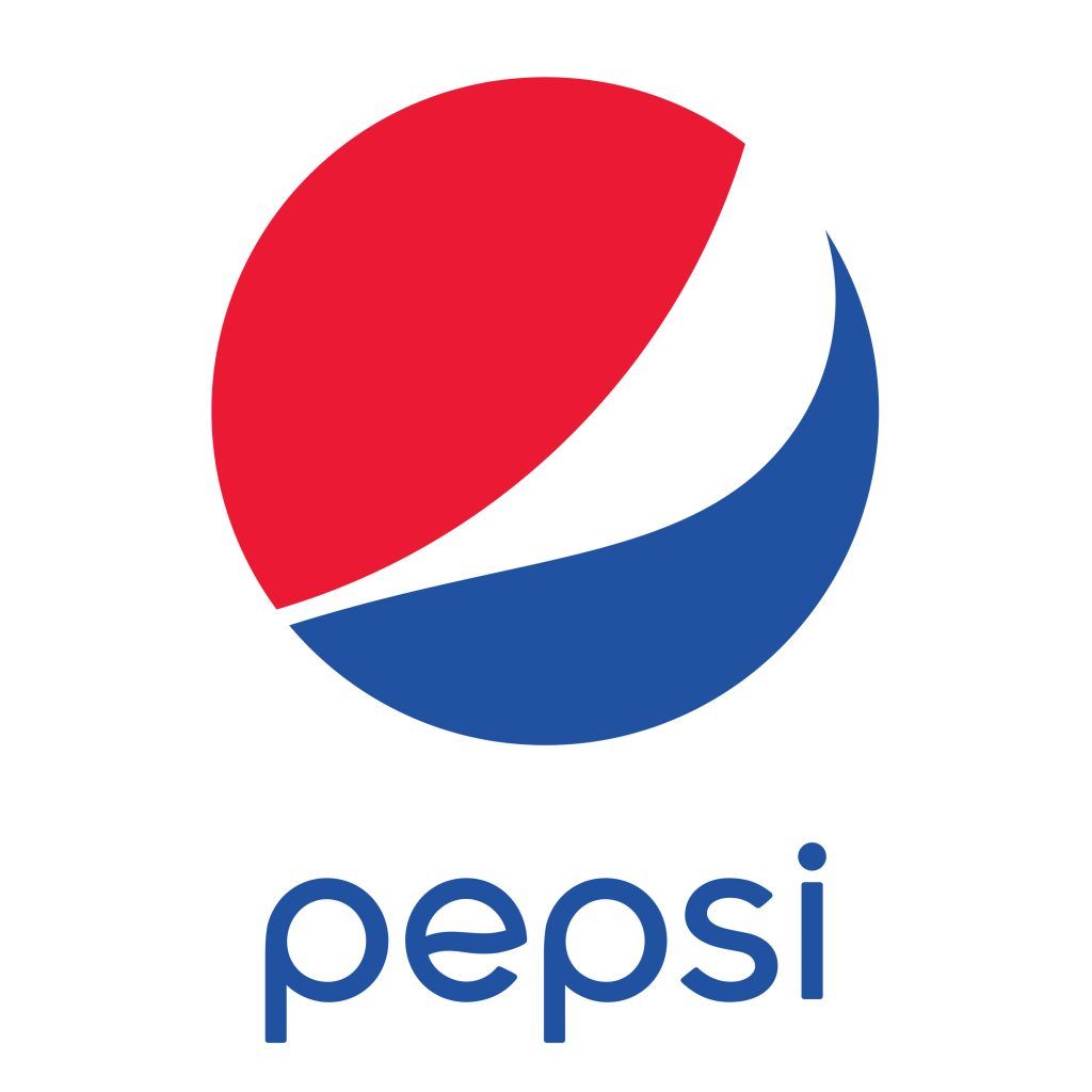 ¿Qué es un logo? — imagen 12
