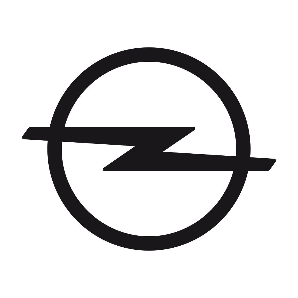 ¿Qué es un logo? — imagen 4