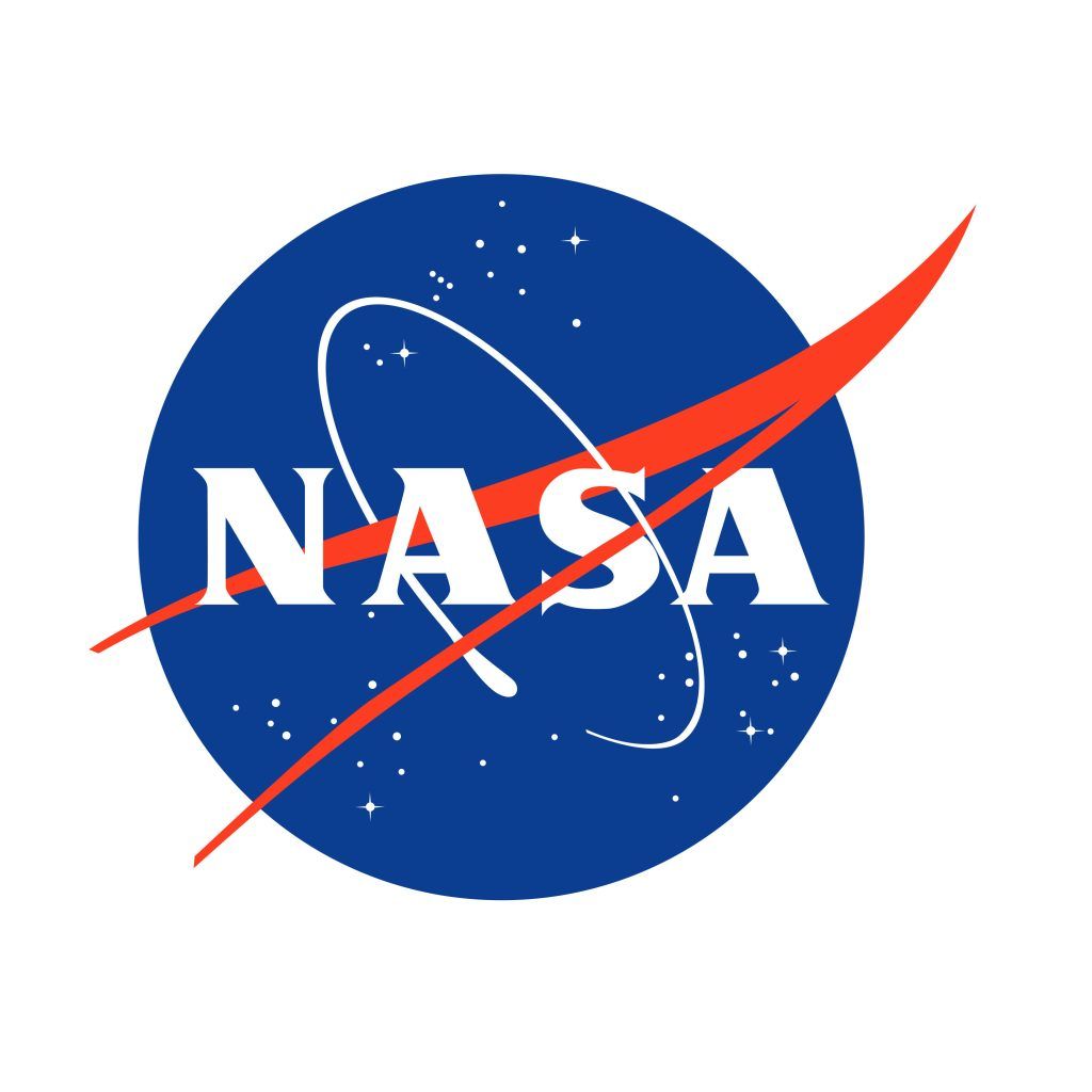 ¿Qué es un logo? — imagen 22