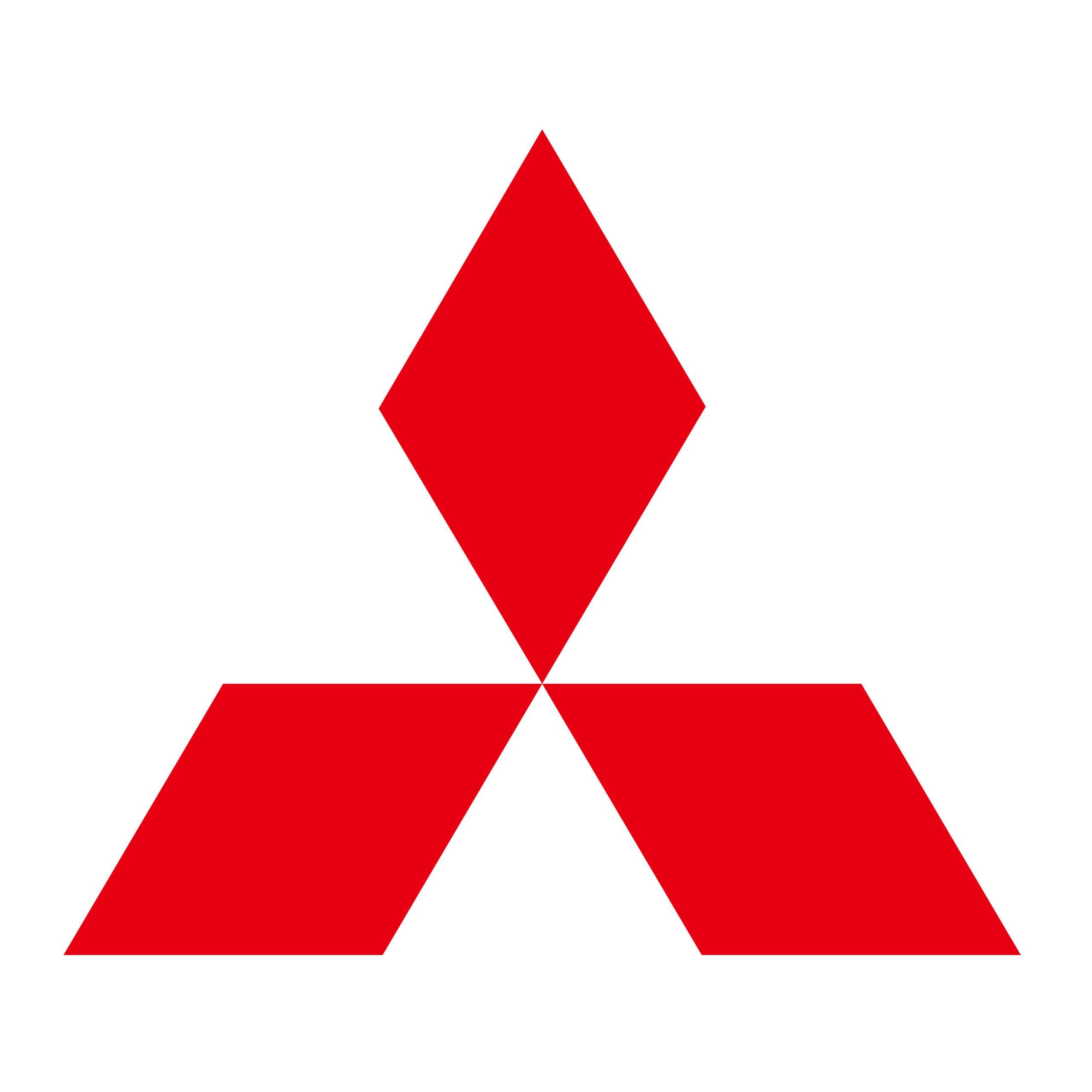 ¿Qué es un logo? — imagen 10