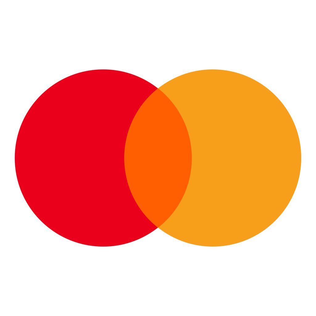¿Qué es un logo? — imagen 20
