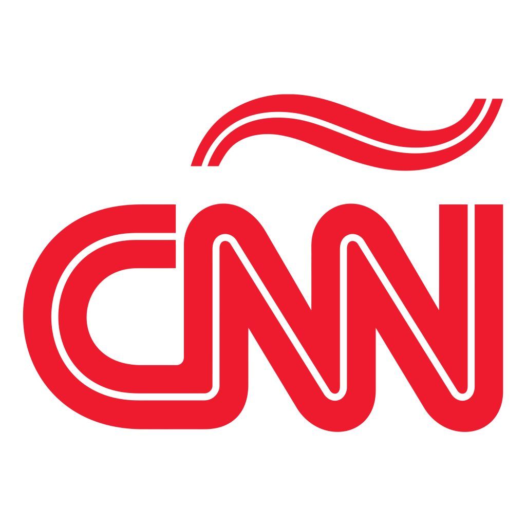 ¿Qué es un logo? — imagen 5