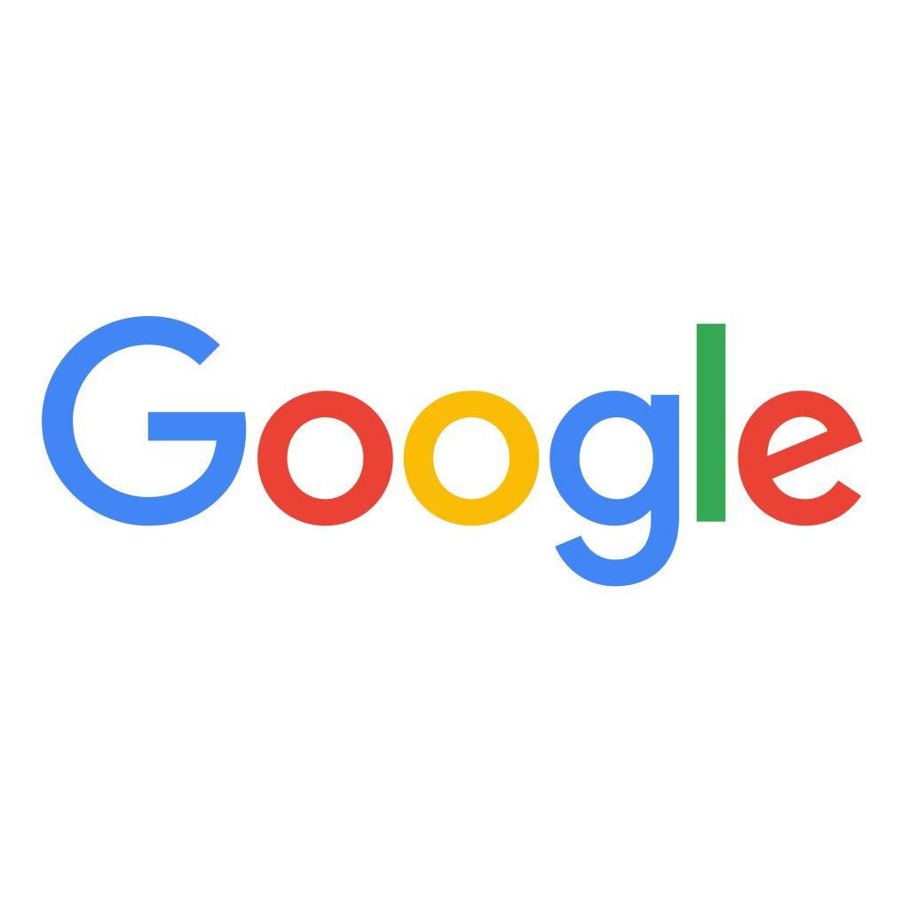 ¿Qué es un logo? — imagen 19