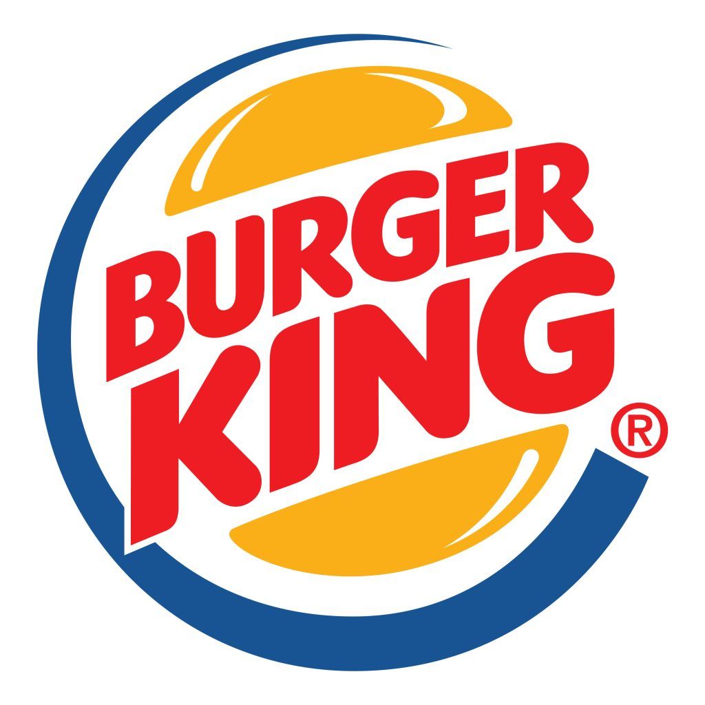 ¿Qué es un logo? — imagen 14