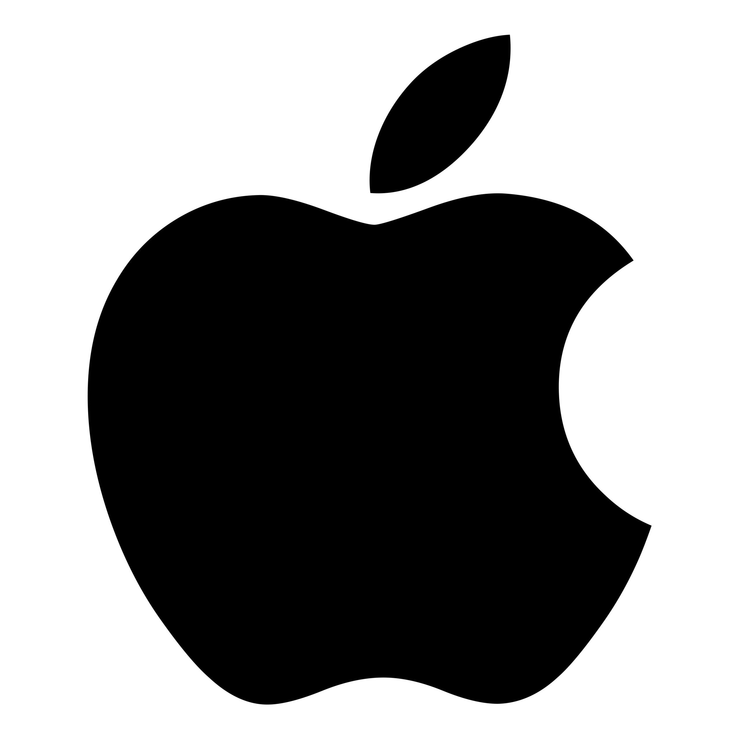¿Qué es un logo? — imagen 9