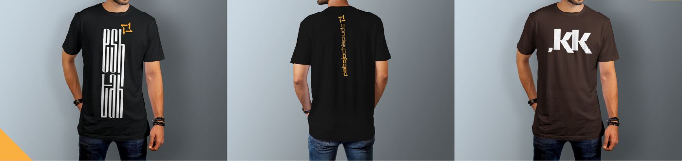 Branding para Patojo Chispudo — imaxe 3