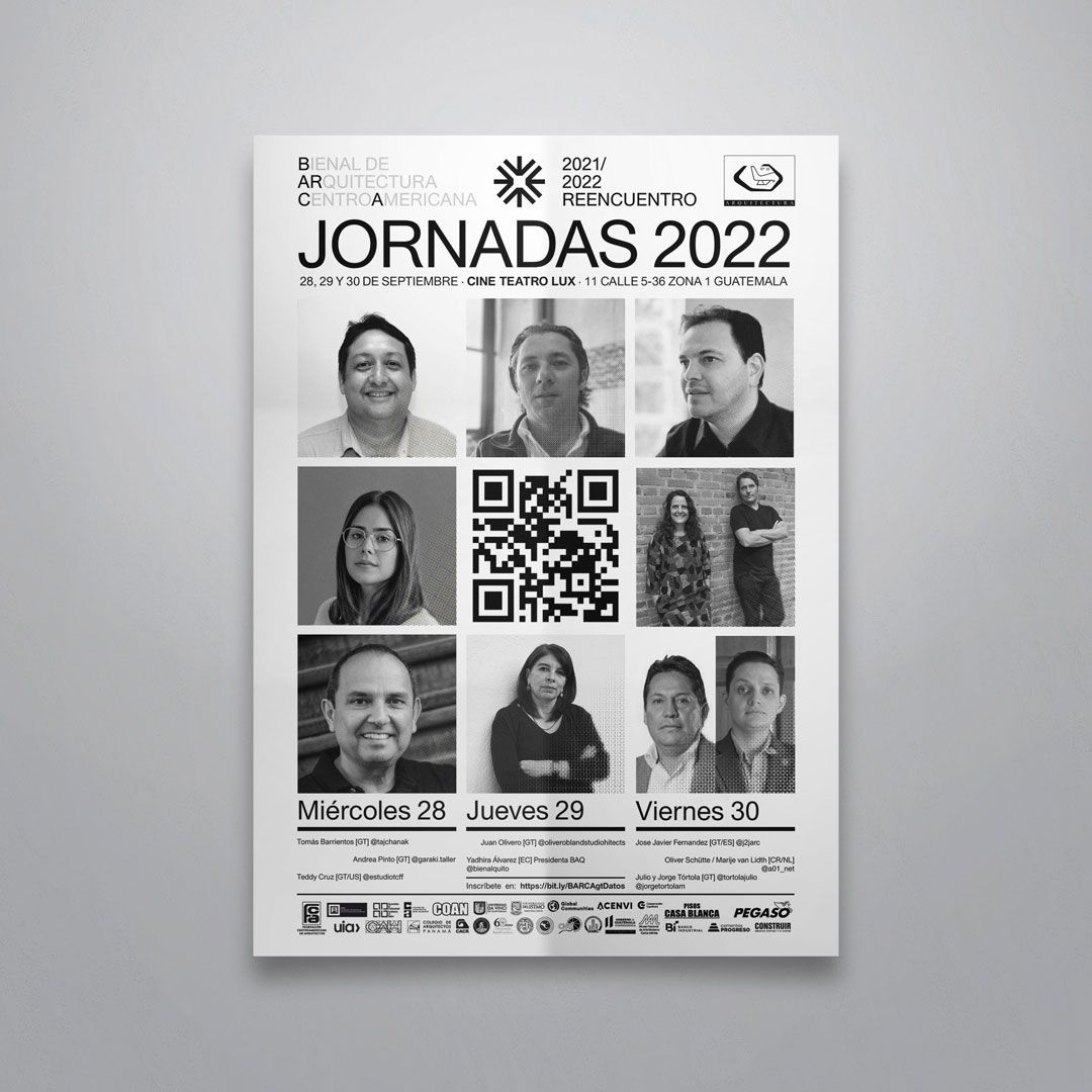 Community management para BARCA